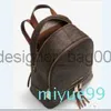 2022 Nueva moda mujer diseñador bolso de lujo crossbody messenger bolsa de hombro bolsa de cadena de buena calidad monederos de cuero mochila de las señoras