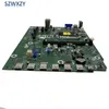 اللوحات الأم szwxzy المستخدمة لـ 280 G6 MT Desktop Motherboard Kent4 Rev: A M11 LGA1200 M54578-001 M54578-601 L75370-004 تم اختبار السفينة السريعة