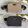 Crossbody Bags Messenger Bag Beltas Schoudertassen