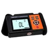 VICTOR 6310A VC6310A DC Low Resistance Tester Micro-ohmmeter Ohmmeter LCD Display micro ohmmeter resistance test New.