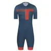 Maillot Ensembles Top Action Pro Triathlon Costumes Homme Été Cyclisme À Manches Courtes Vêtements Combinaison À Séchage Rapide Combinaison Vélo Hombre Maillot Ciclismo Z230130