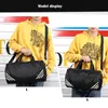 Outdoor Bags Gym Travel Women's Sports Handbag Yoga Sacs De Fitness Luggage Female 2021 Cheap Training Weekend Shoulder Bag For Men T230129