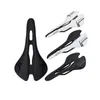 S Hollow Bicycle Road Seat Universal Commory Comply Dift Dative Accessories Accessories 0130 0130