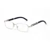 Spolaryzowane okulary okulary przeciwsłoneczne dla męskich i damskich Outdoor Uv400 okulary moda przeciwsłoneczna bez krawędzi szorstkie drewniane drewniane style sportowe Lerr