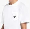 Мужская графическая футболка женская модная футболка летние повседневные с коротки