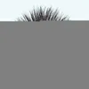 Faux Cils Fluffy 3D Mink Lashes Maquillage Full Strip Cruelty Free Luxury Maquiagem Cilio Faux Cils