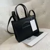 Teelfar Bags Designer Handbags women's fashion one shoulder messenger tote bag Luxury Famous Brand Bag