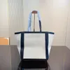 Tote Çanta Totes S Kadınlar Lüks Designer Ele Kadın Moda All Maç Klasik Sokak Trend Eller 230325