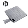 Oreiller hiver chaud USB tapis chauffant électrique voiture bureau chaise coussin ménage maison Yoga chauffé