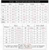 Gym Clothing Women Winter Sportwear Sets 2023 Two Piece Set Casual Fleece Tracksuit Oversized Hooded Long Sleeve Hoodie Sport Pant Lady Suit