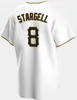 2023 City Connect 21 Roberto Clemente Jerseys 32 Henry Davis Starling Marte Francisco Cervelli Kent Tekulve Josh Bell Chris Pirates Archer Gregory Polanco Baseball