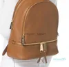 2022 Nya mode kvinnor designer handväska lyxiga crossbody messenger axelväska kedja väska god kvalitet läder pursar damer ryggsäck
