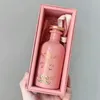 Versión exactamente correcta Perfume de mujer Un canto para la fragancia Rhymph 100ml hombres mujer spray de jardín envío rápido
