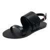 Sandals Bailamos 2023 نساء كعب مسطح عبر حزام الكاحل الدانتيل زقزقة أخمص القدمين شاطئ الحفلات أحذية Zapatos Mujer