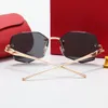 2022 Projektant okularów przeciwsłonecznych kobiet zupełnie spolaryzowane okulary przeciwsłoneczne manię mody wielokąta modna akcesoria
