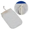 Sacs de rangement Unique Universal No Odor Filter Bag Passoire Portable Anti-wear