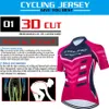 Montaña Bike Set Jersey Sportwear Sportwear barato Mandeo Mujer ropa de ciclismo de ciclismo Sets Z230130