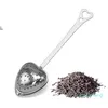أدوات الشاي من الفولاذ المقاوم للصدأ ، إنفوسر كرة شبكة ، مرشح ، مرشح ، مقبض توابل مصفاة ، أدوات المطبخ ، أدوات المطبخ GC0921
