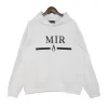 Designer Hoodies masculino Mulheres Hoodie Couples Sweetshirts Letter Capuz Letra Mens Jumpers