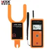 VICTOR 9000C 9000D 9000E 9000F напряжение VOK VOK AMMETER COMPER TECER TECER Утечка измерителя VC9000C VC9000D VC9000E VC9000F.