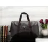 Sacs bouill￨res portefeuilles pour femmes c￩l￨bres hommes sac ￠ dos v￩ritable cuir Pu Designers de luxe de sac ￠ main