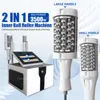 2023 New In Emszero Sculpting Machine Ems Muscle Machine Ems Neo Sculpt 2 Handles In Ner Roller With RF Electromagnetic Equipment