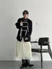 女性のスーツスーパーエーン2023春と秋の韓国デザインストリートスーツトップチャイニーズスタイルの女性用ジャケットコート