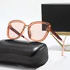 Side letter sunglasses designer for men luxury glasses square polarized shades lunette travelling sunproof sunglass retro gafas de sol mujer unisex eyewear