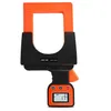 Victor 7100 VC7100 haaktype Grote diameter Ammeter kabellekkage Inspectie Inspectiestroom klemmeter.