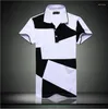 T-shirts pour hommes 85 86 hommes chemise 6xl 5xl Xxxxl Xxxl été T-shirt grande taille vêtements vêtements