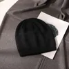 Шапочки шапочки/кепки черепа 4 цвета Unsex осень зимний