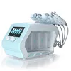 oxygen facial machine for home use