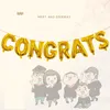 Party Decoration Congrats Balloon Graduation Season 2023 Foil Gold Silver