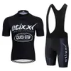 Ensembles QuickStep Jersey Set VTT Maillot Été ALPHA-VINYL Vêtements De Cyclisme Vélo De Route Chemises Costume Vélo Tops Ropa Ciclismo Z230130