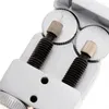 Watch Repair Kits Link Removal Program Full Metal Strap Pin Remover