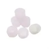 2 Ml Silicone antiadhésif conteneur Dab pot pour concentré cire huile Silicone conteneur 100 Pcs/lot FY2414 JY01