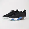 Jumpman Luka 1 Men Basketball Shoes Oreo For The Love Bred Quai 54 Blue Red Sport Pf 1s mensTrainer Sneakers Size 40-46 US 7-12