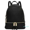 2022 neue Mode Damen Designer Handtasche Luxus Umhängetasche Messenger Umhängetasche Kettentasche gute Qualität Leder Geldbörsen Damen Rucksack