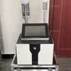 Заводская цена EMS Roller Massager Slimming Skining Machine - попрощайтесь с упрямым жиром и свободной кожей