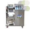 Commercial Pancake Machine Automatische Roast Duck Cake Machine Multi Function Burrito Pancake Machine