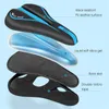 Saddles WEST BIKING Saddle Sile Foam Sponge Bicycle Cushion Soft Thickened MTB Bike Seat Cover 0130