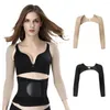 Women's Shapers Functional Shapewear Anti-hunchback Correct Shoulder Arm Corrector For Women