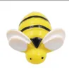 Mini Bee Minyatür Mini Craft Minyatür Peri Bahçesi Ev Dekorasyon Evleri Mikro Peyzaj Dekor Toptan 1223979