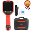 UNI-T UTi320E Infrared Thermal Imager Industrial PCB Circuit Floor Heating Detection PC Analyze WIFI Imaging Camera