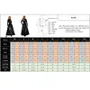 Robes Décontractées Col Haut Faux Latex Maxi Dres Manches Longues Brillant En Cuir Verni Wet Look Etage Longueur Party Clubwear Personnalisé 230130