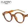 Sunglasses Frames 2023 Europe And The United States Frame Glasses Lens Restoring Ancient Ways 3316 Glass Fashion Runway