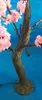 Decorative Flowers 1.5M HIGH GARDEN SIMULATED PINK TREE DECORATION LANDSCAPING