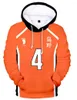 Men's Hoodies Men Sportswear Hooded Sweatshirts Mens Pullover Male Hoodie Sport Suit Hip Hop Latest Style