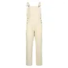 سراويل جينز للسيدات عتيقة الدنيم البيضاء 2023 عارضة أزياء الشارع الصلبة ألوان صلبة ألوان حلوة أزياء الصيف ملابس النساء