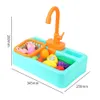 Autres fournitures d'oiseaux Distrant d'eau de mangeoire Baignoire automatique Perrot Baignoire Piscine Cage Robinet Douche de baignoire Pagayage 230130